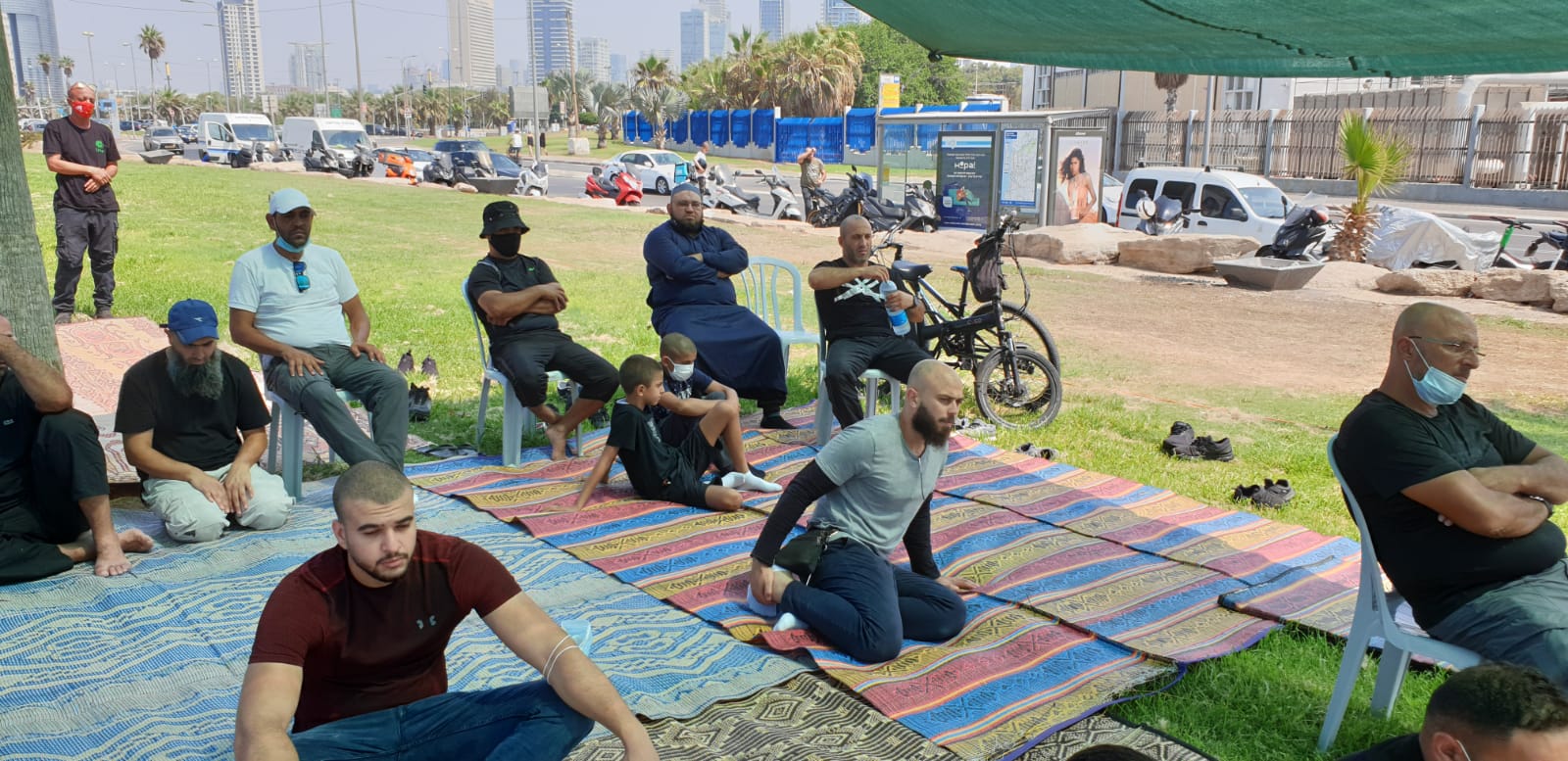 WhatsApp Image 2020-09-18 at 1.19.27 PM.jpeg.jpeg